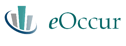 Logo Dark